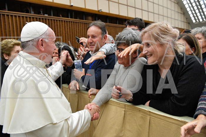 %_tempFileName04923_16112019%