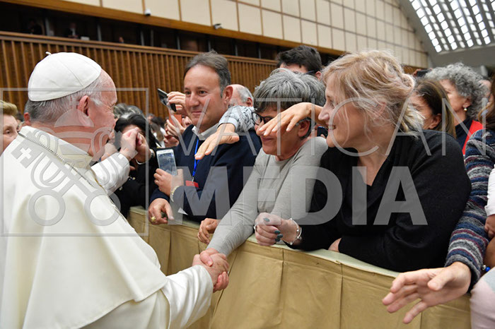 %_tempFileName04925_16112019%