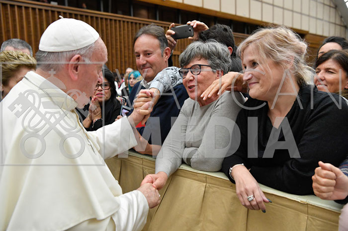 %_tempFileName04932_16112019%