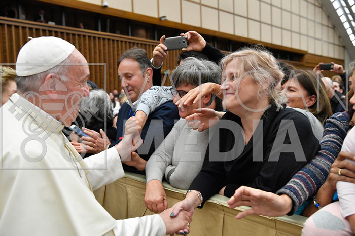 %_tempFileName04933_16112019%