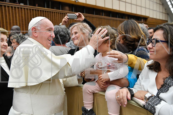 %_tempFileName04943_16112019%