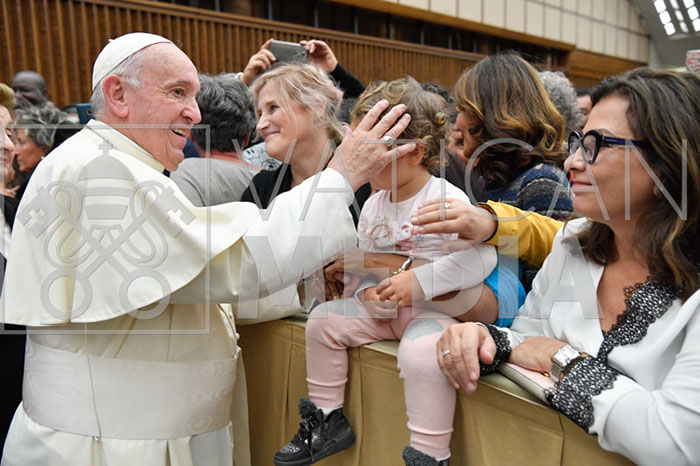 %_tempFileName04944_16112019%