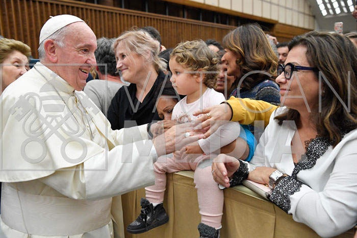 %_tempFileName04946_16112019%