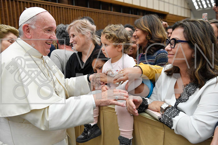 %_tempFileName04947_16112019%