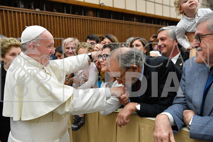 %_tempFileName04956_16112019%