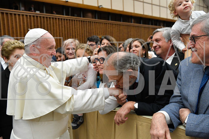 %_tempFileName04957_16112019%