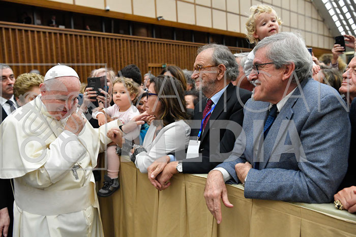 %_tempFileName04958_16112019%