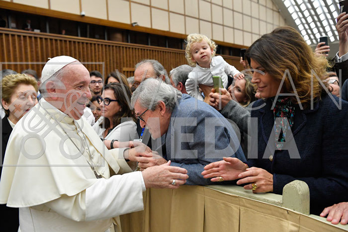 %_tempFileName04962_16112019%