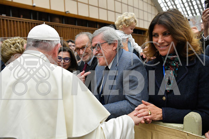 %_tempFileName04966_16112019%