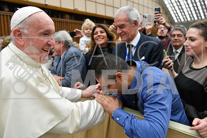 %_tempFileName04976_16112019%