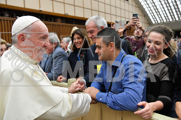 %_tempFileName04980_16112019%