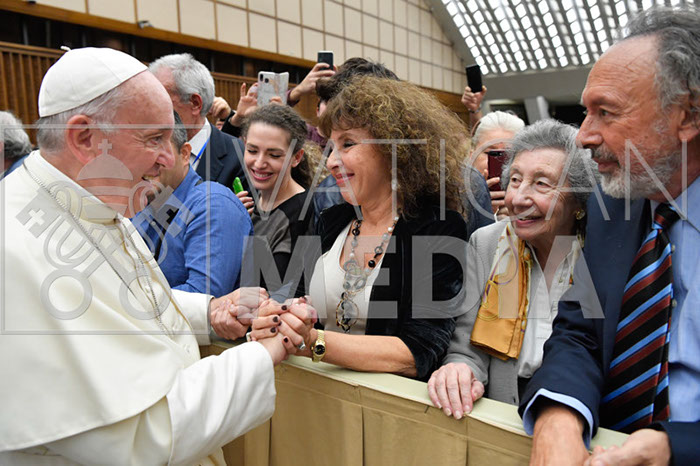 %_tempFileName04984_16112019%