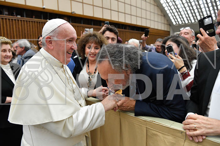 %_tempFileName04991_16112019%