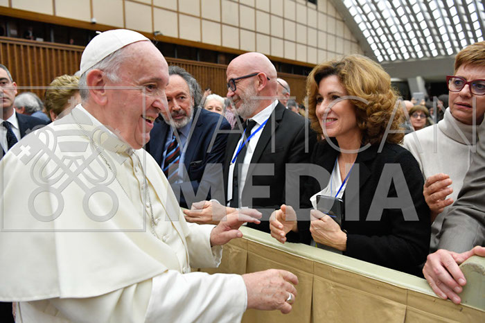 %_tempFileName05000_16112019%