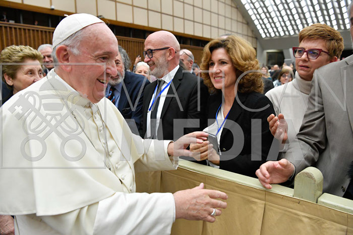 %_tempFileName05002_16112019%