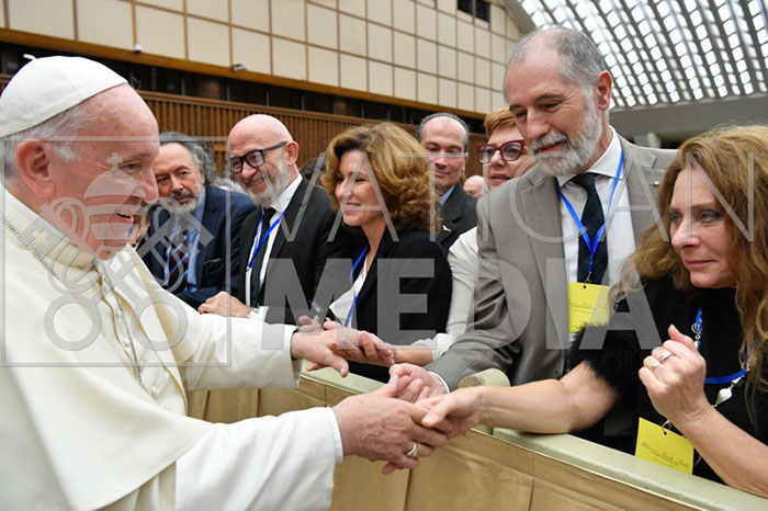 %_tempFileName05004_16112019%