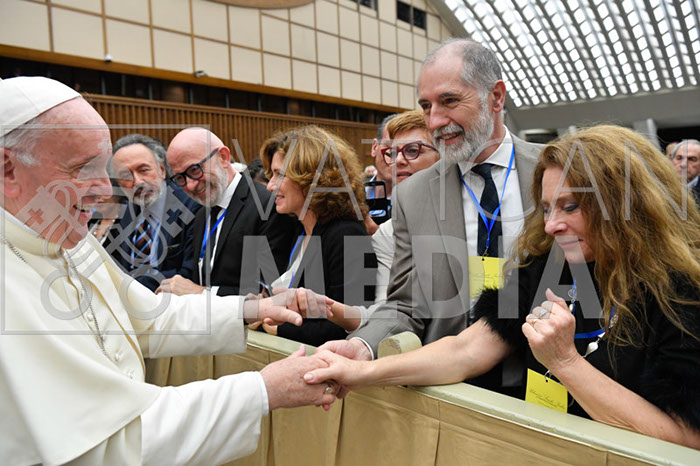 %_tempFileName05005_16112019%