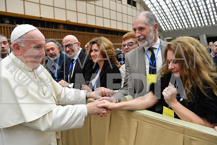 %_tempFileName05006_16112019%