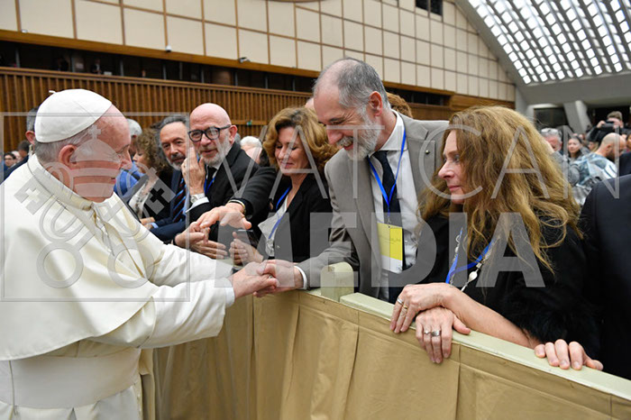 %_tempFileName05008_16112019%