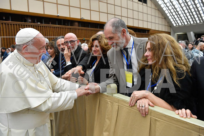 %_tempFileName05009_16112019%