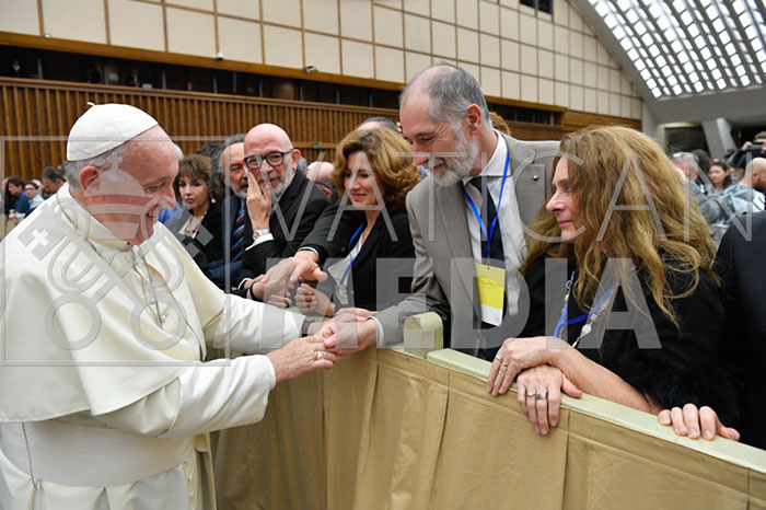 %_tempFileName05010_16112019%