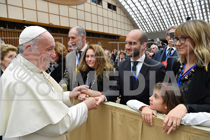 %_tempFileName05013_16112019%