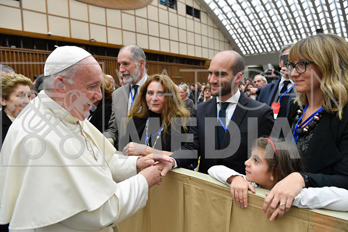 %_tempFileName05014_16112019%