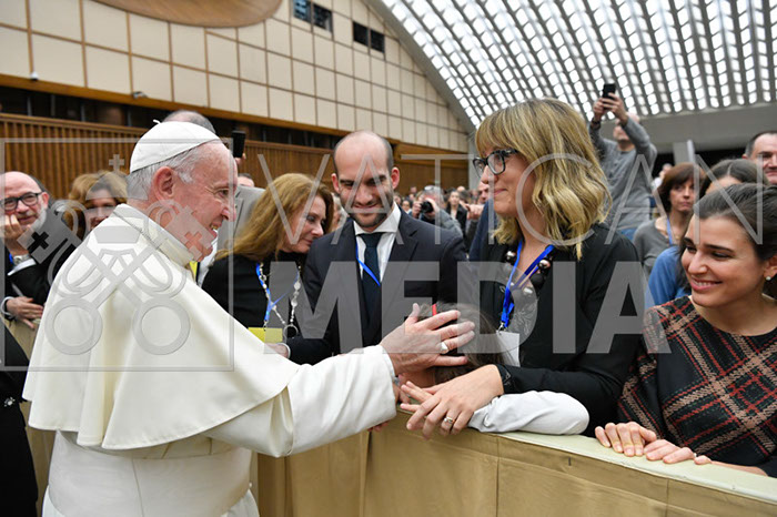 %_tempFileName05016_16112019%