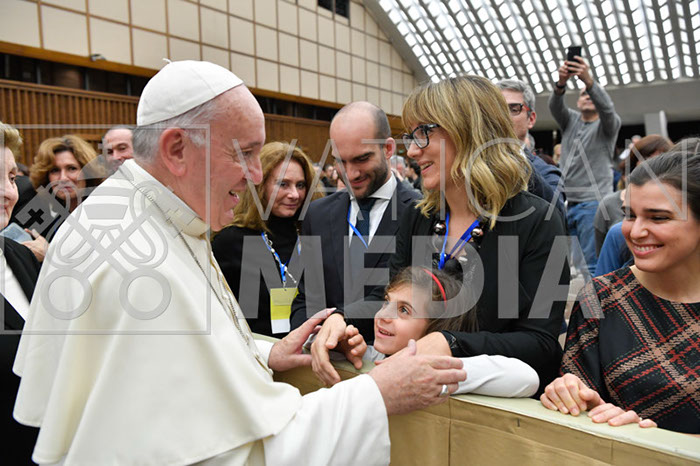 %_tempFileName05020_16112019%