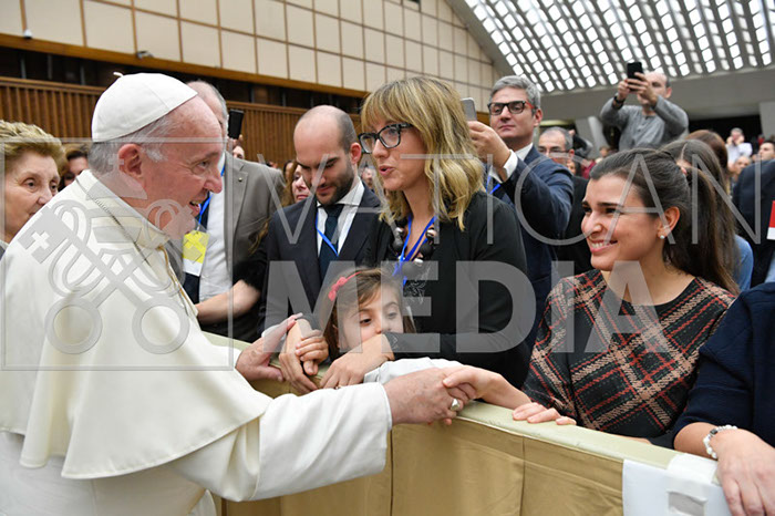 %_tempFileName05025_16112019%