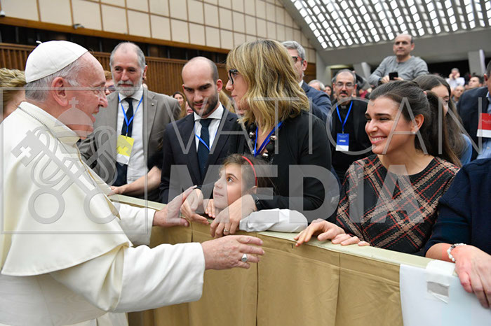 %_tempFileName05028_16112019%