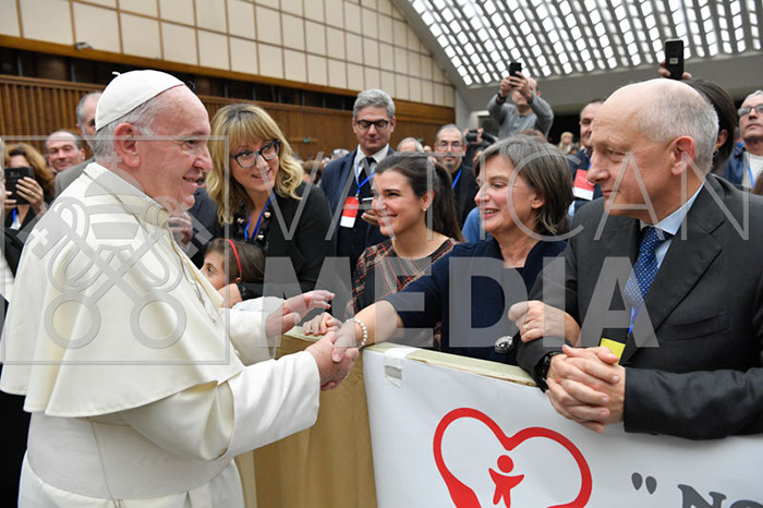 %_tempFileName05029_16112019%