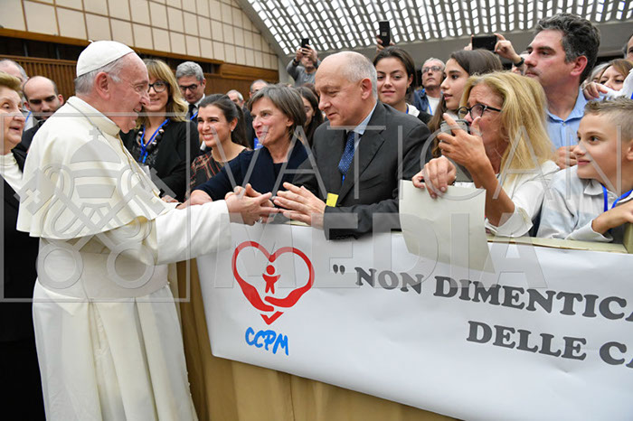 %_tempFileName05032_16112019%