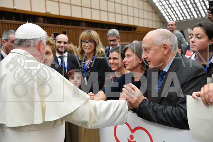 %_tempFileName05037_16112019%