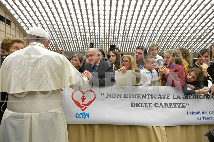 %_tempFileName05041_16112019%