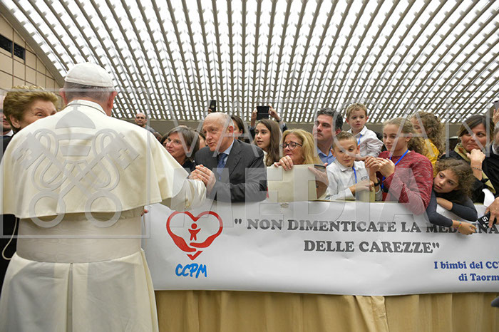 %_tempFileName05042_16112019%