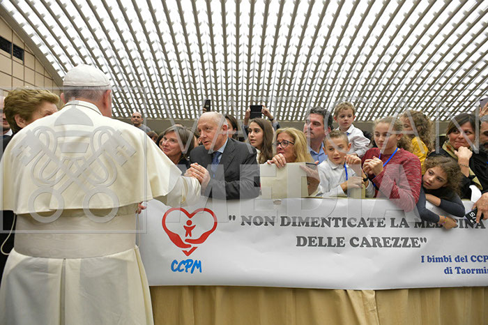 %_tempFileName05043_16112019%