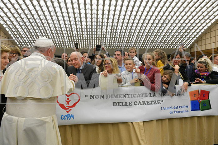 %_tempFileName05048_16112019%