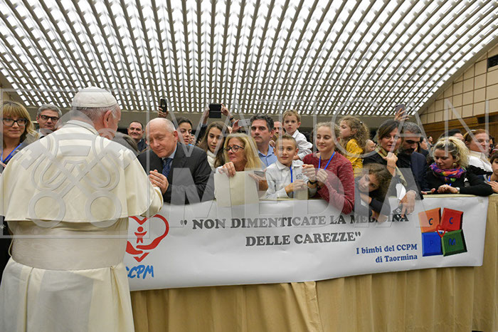 %_tempFileName05050_16112019%