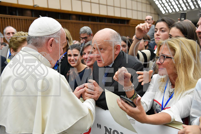 %_tempFileName05057_16112019%