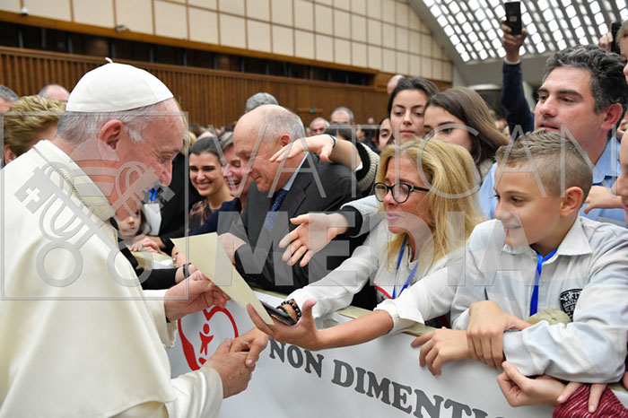 %_tempFileName05060_16112019%