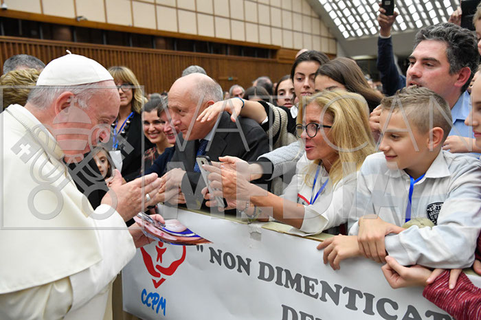 %_tempFileName05064_16112019%