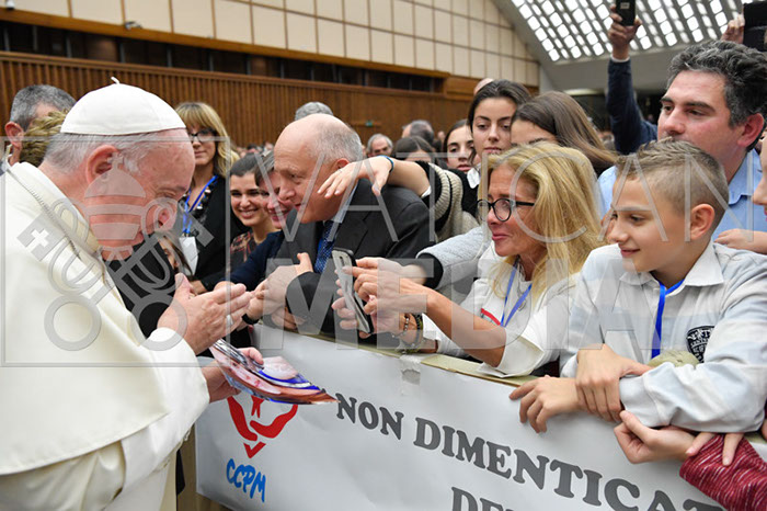 %_tempFileName05066_16112019%