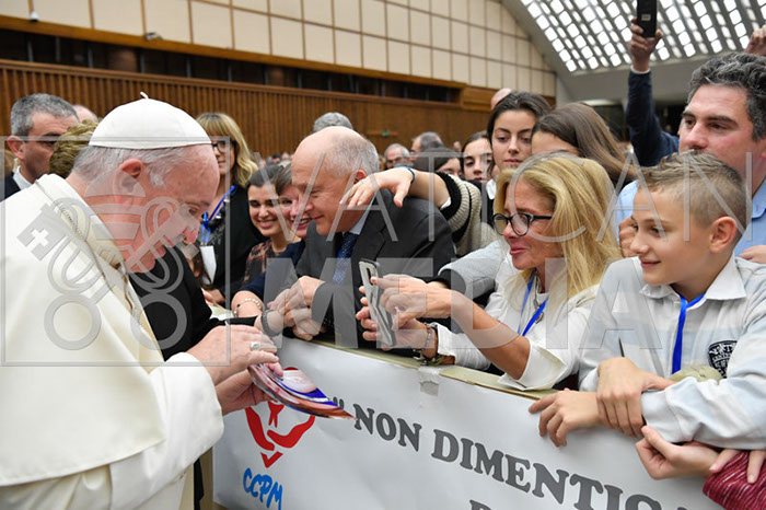 %_tempFileName05068_16112019%