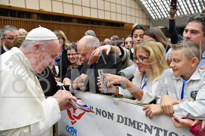 %_tempFileName05069_16112019%