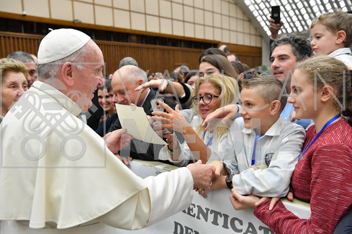 %_tempFileName05071_16112019%