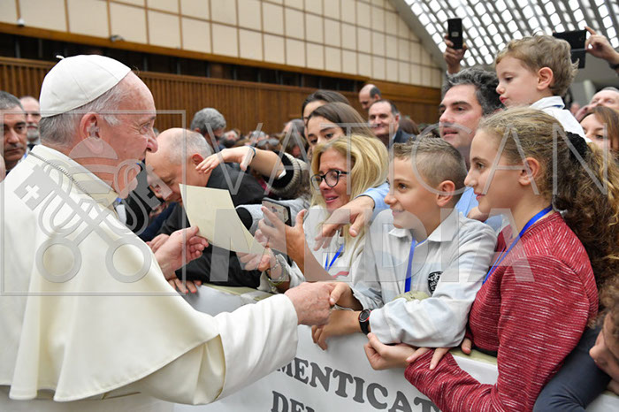 %_tempFileName05073_16112019%