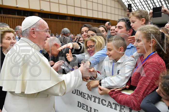 %_tempFileName05078_16112019%