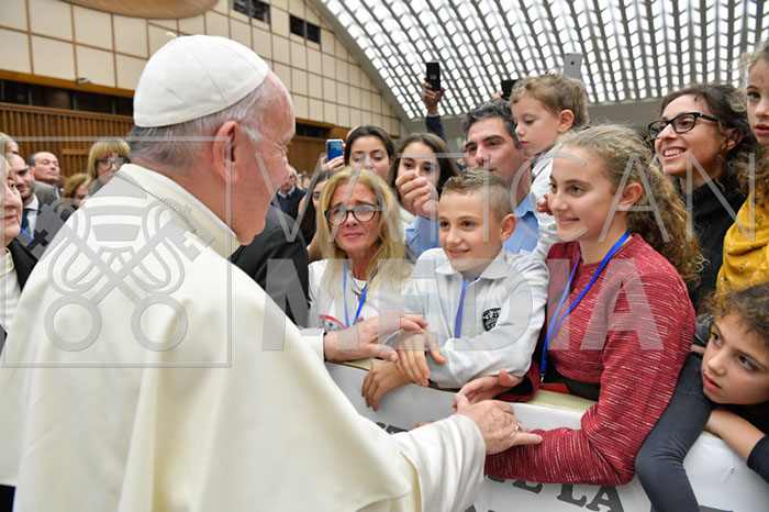 %_tempFileName05083_16112019%