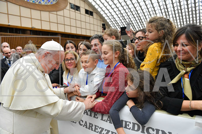 %_tempFileName05086_16112019%